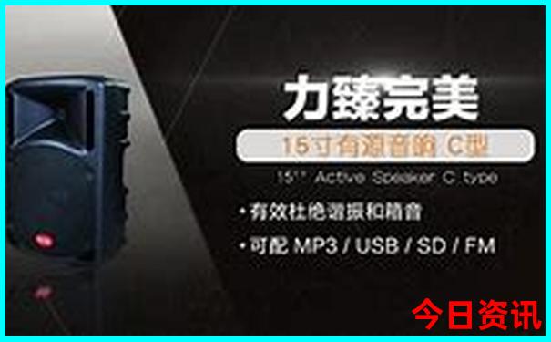 五台山旅游攻略必去景点