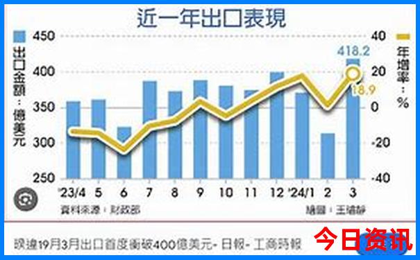 杭州旅游景区排行榜前十名