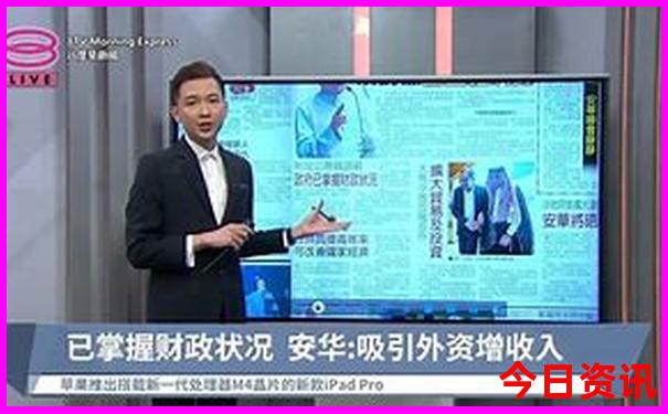 江西旅游景点十大
