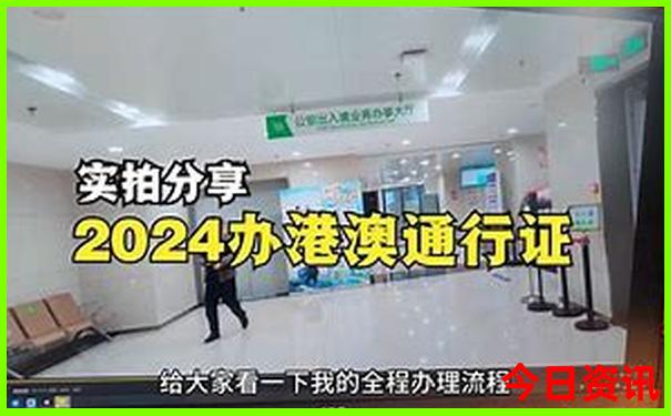 长沙周边一日游必去景点