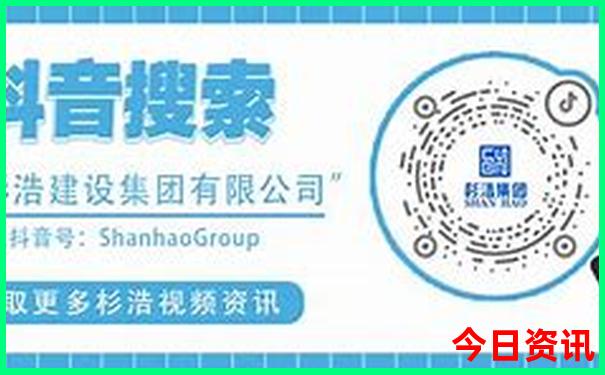 旅游哪些好玩推荐
