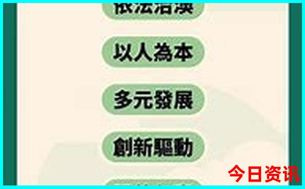 焦作避暑胜地有哪些