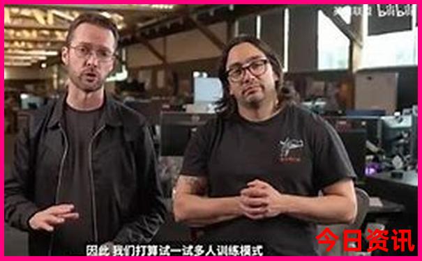三亚适合亲子游的地方
