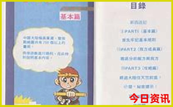 普者黑风景区在什么地方?
