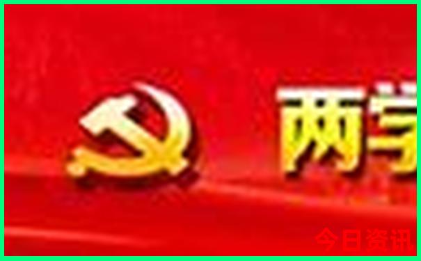 夏天适合去哪些地方