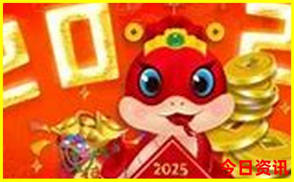 黑龙江省内旅游景点推荐