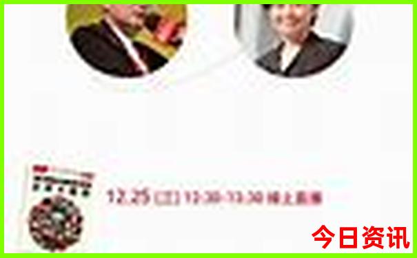 太原市内旅游必去十大景点推荐