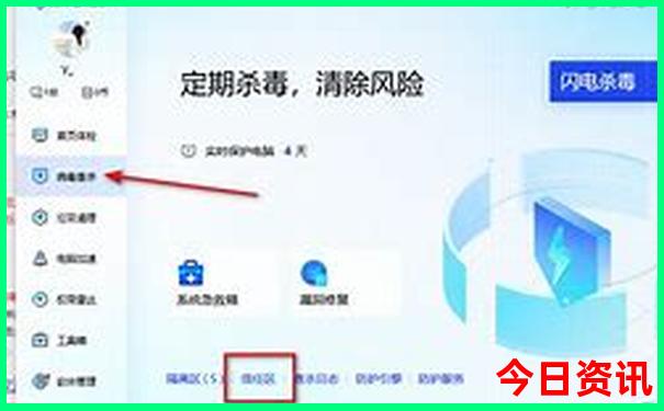 重庆有啥好玩的地方推荐一下