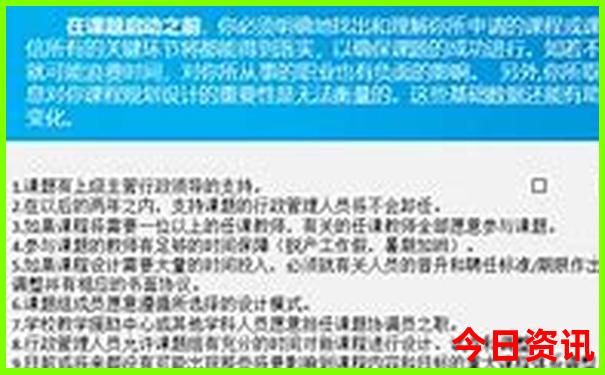 徐州市旅游景点排名前十名