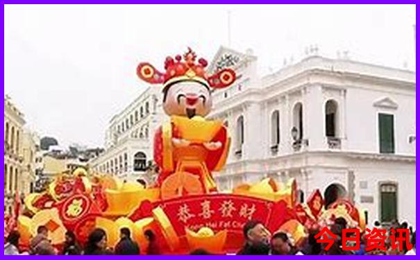 7月份凉快的旅游城市