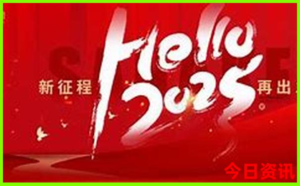 暑期带小孩去哪旅游比较好
