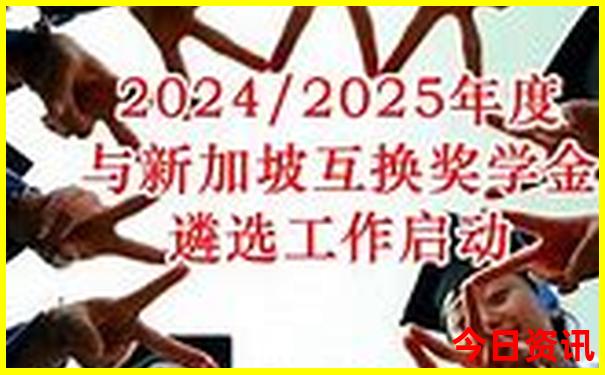安阳周边自驾游去哪里好玩
