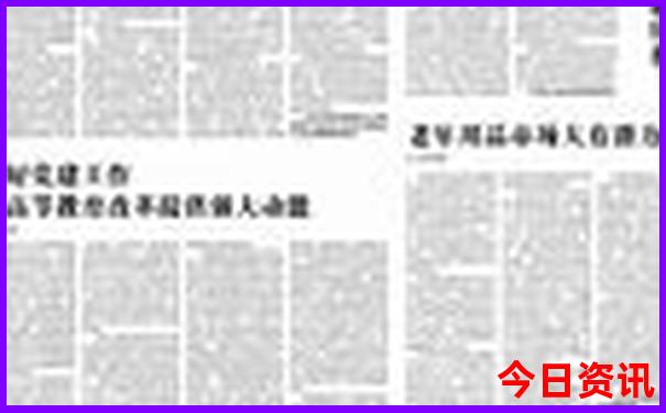 贵州冷门景点自驾游