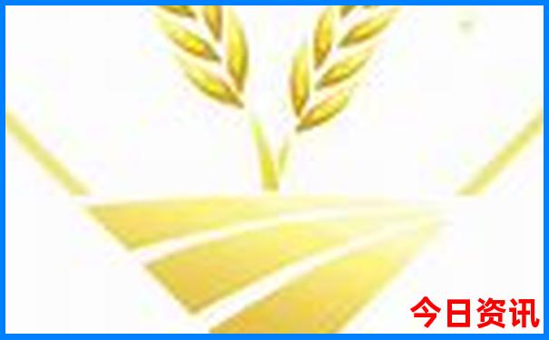 呼市旅游攻略必玩的景点