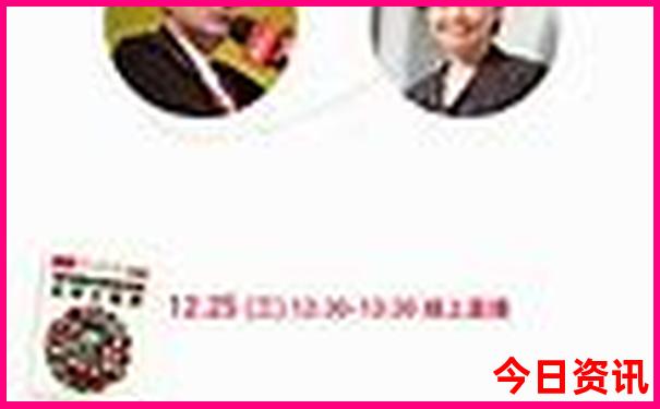 澄江旅游攻略景点必去