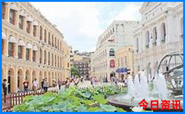 江西省旅游景点排名前十名