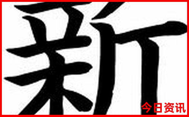西安都有哪些景点推荐