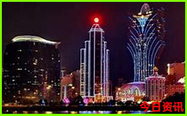 赣州有什么好玩的地方旅游景点