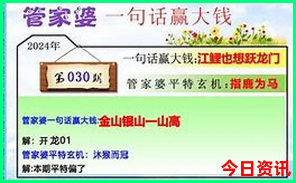 上海适合夏天游玩的地方