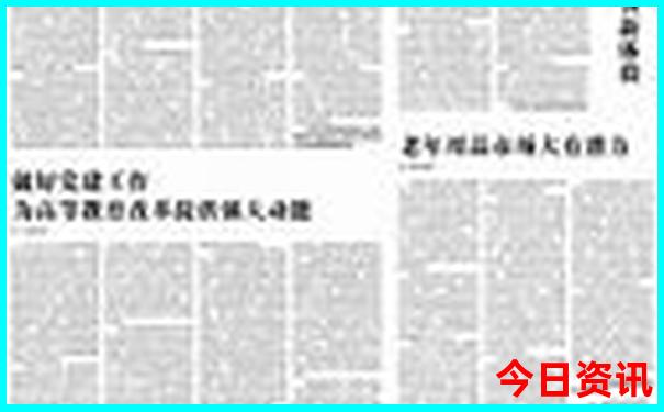 宜昌市景区有哪些景点