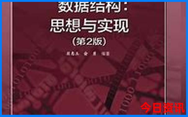 兰州旅游景点大全介绍