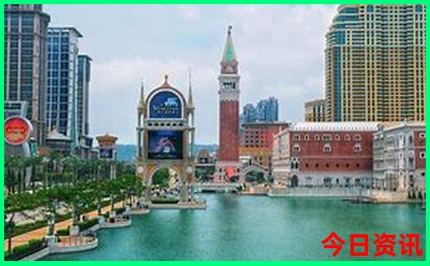 哈尔滨到镜泊湖旅游攻略