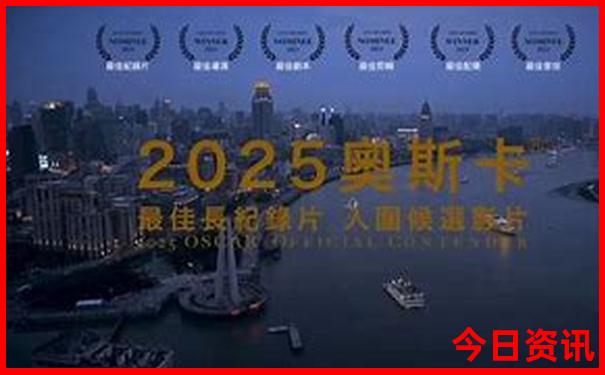 现在去哪里旅游比较好