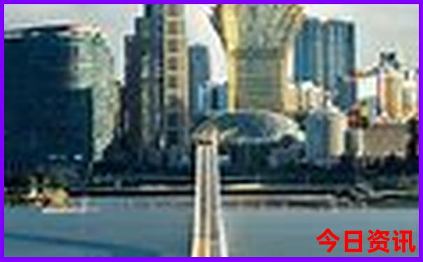 合肥好玩的景点有哪些地方