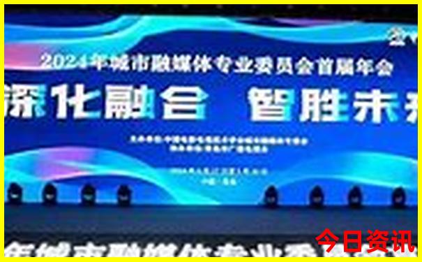 毕节旅游团在哪报名