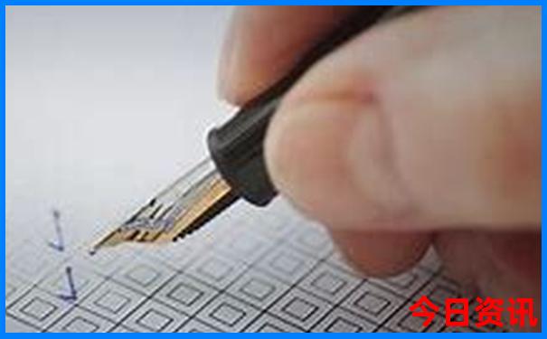 靖安有什么好玩的景点