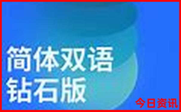 江西有个景点叫什么源