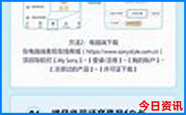 重庆主城带娃游玩的地方推荐