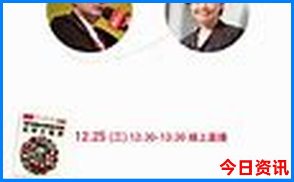 现在全国哪个地方最热