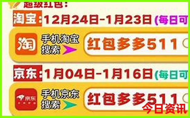 上海旅游必去景点推荐