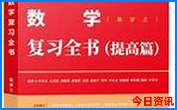 南昌旅游攻略必玩的景点