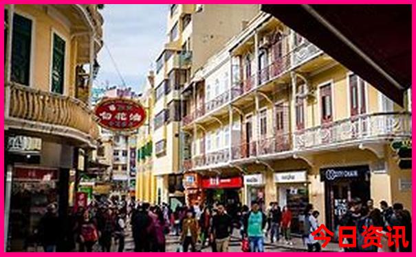 长沙适合15岁孩子玩的地方
