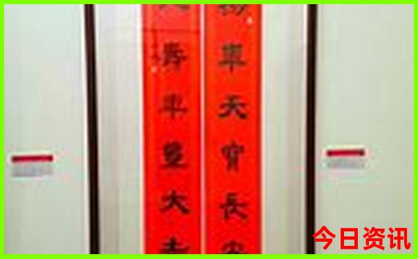 广东省江门市有哪些旅游景点