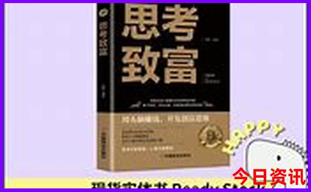 云南的主要景点有哪些