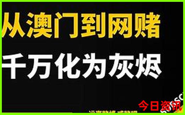 深圳到江西自驾游最佳路线图