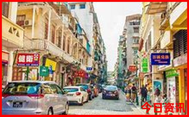 黑龙江凤凰山风景区旅游攻略