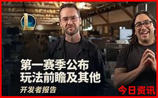 澳门最值得去的地方有哪些