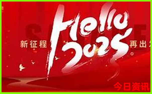 甘南自驾游攻略最佳路线图