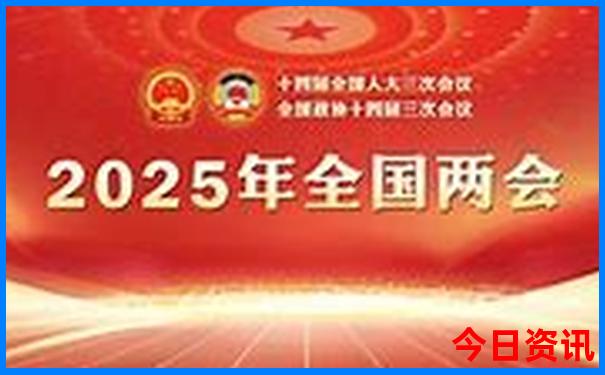 长白山5天4夜自由行旅游攻略