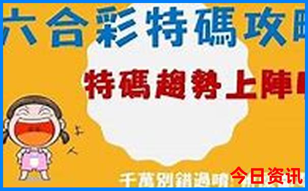 湖南省有什么好玩的旅游景点