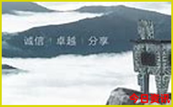 常山有哪些好玩的旅游景点