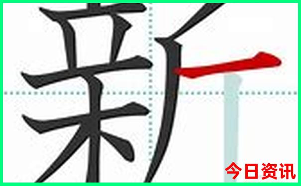 哈尔滨夏季游玩景点排行榜