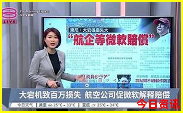 暑假适合小学生看的电影有哪些