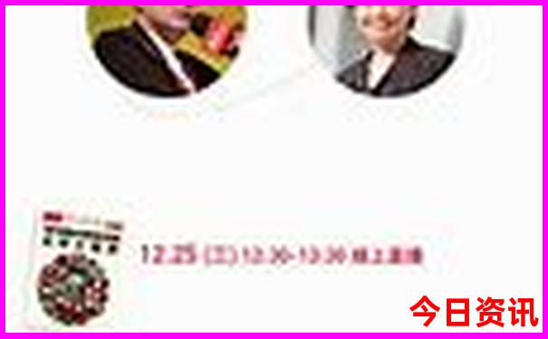 8月份去哪里旅游凉快