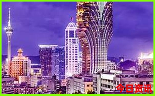 北京市好玩的地方