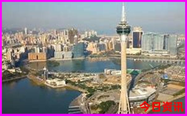 八月份适合旅游的地方